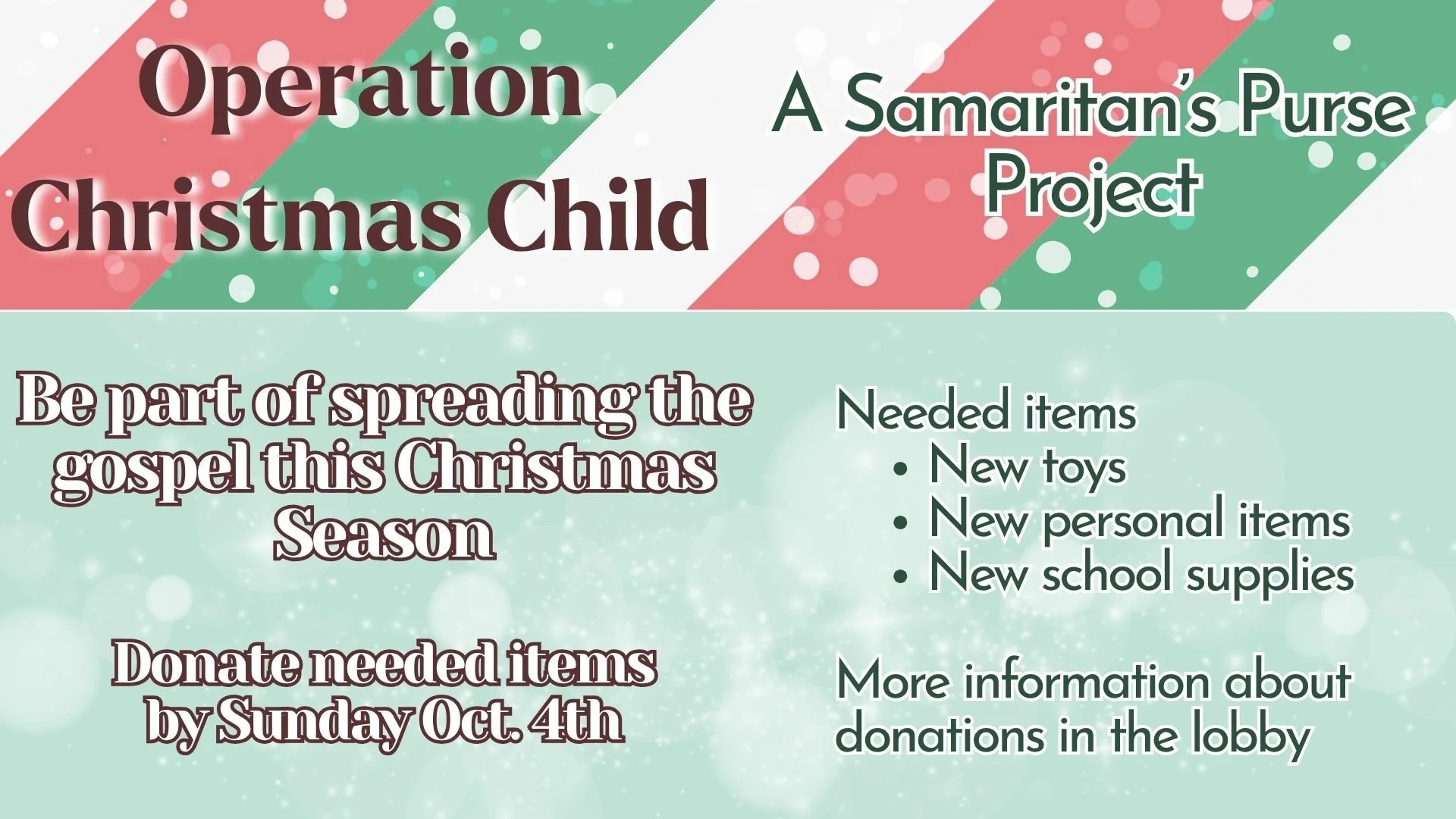 Operation Christmas Child Slide (2).jpg