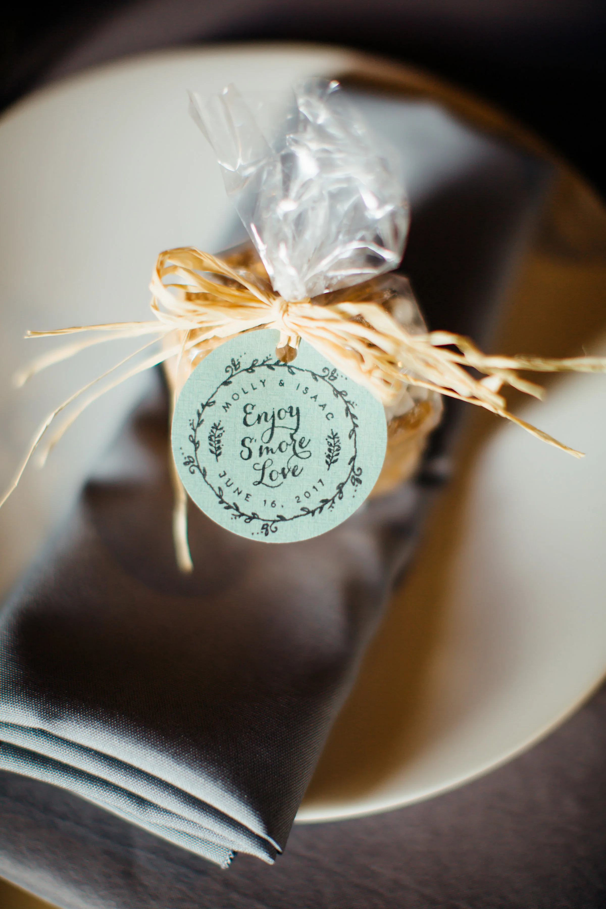 Molly_Isaac_Reception-10.jpg