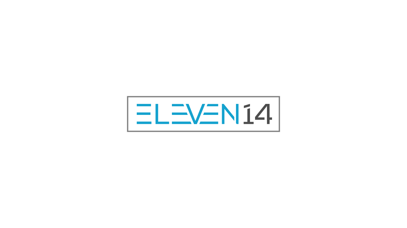 Eleven14 Studios