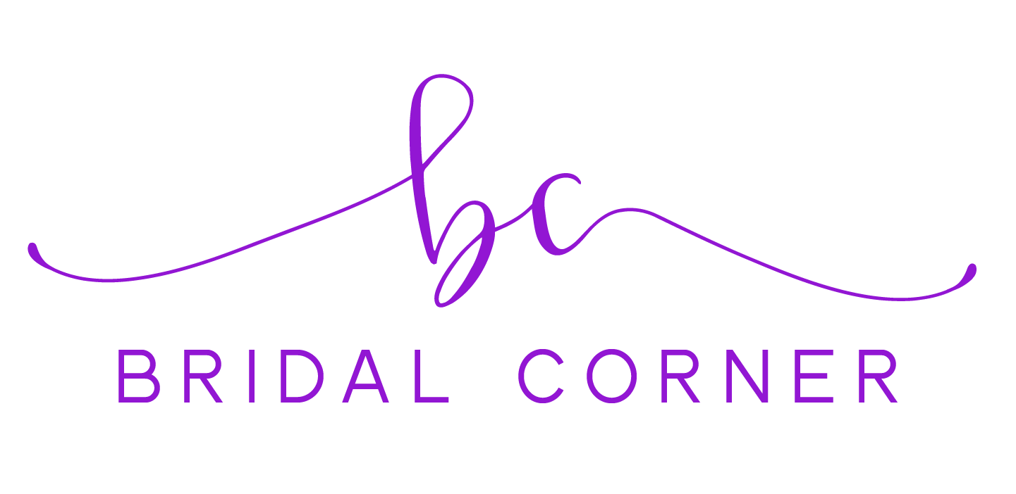 Bridal Corner