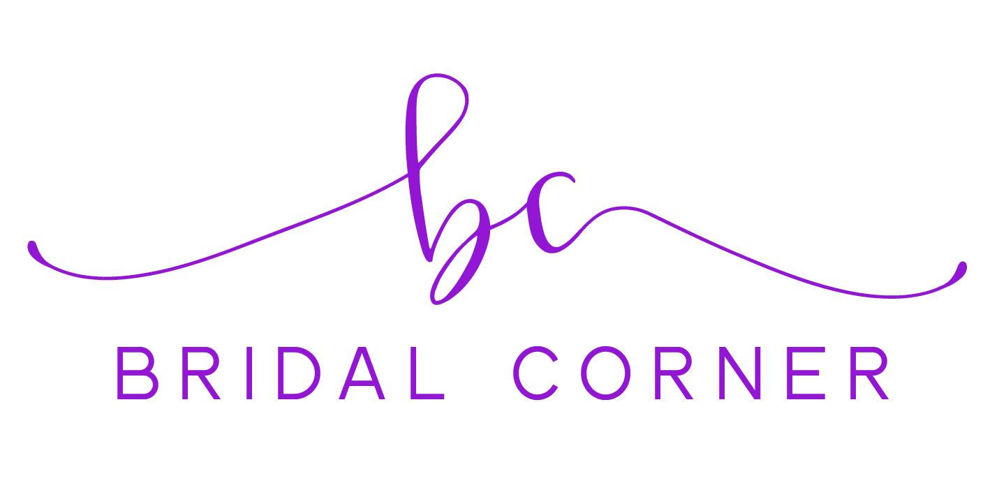 Bridal Corner