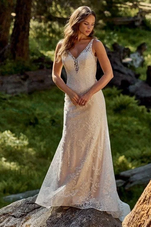 BridalCornerChicopeeMAWeddingGown14.jpeg