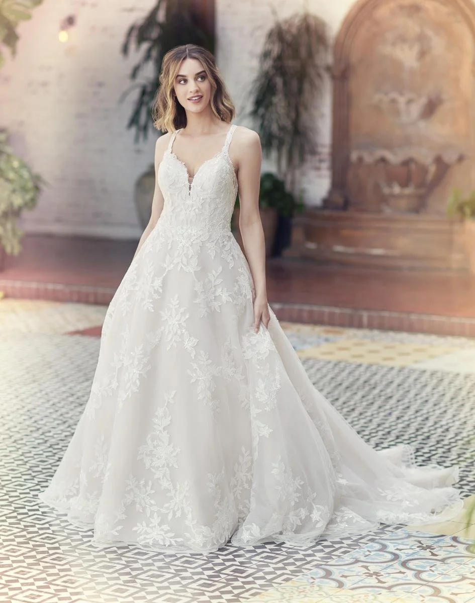 BridalCornerChicopeeMAWeddingGown28.jpg