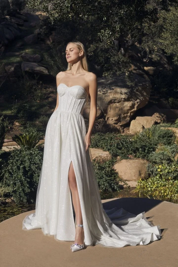 BridalCornerChicopeeMAWeddingGown32.jpg