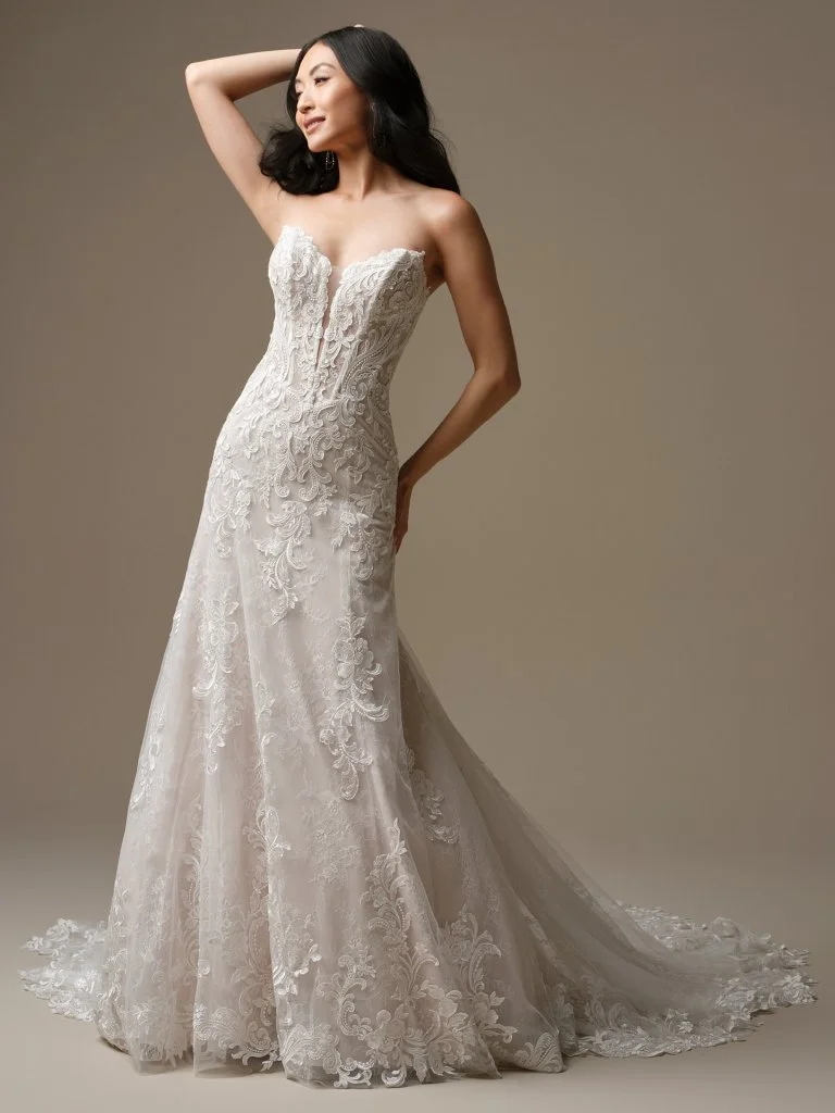 BridalCornerChicopeeMAWeddingGown37.jpg