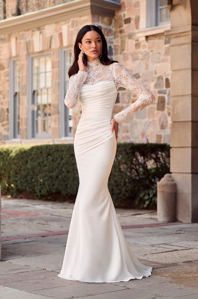 BridalCornerChicopeeMAWeddingGown39.jpeg