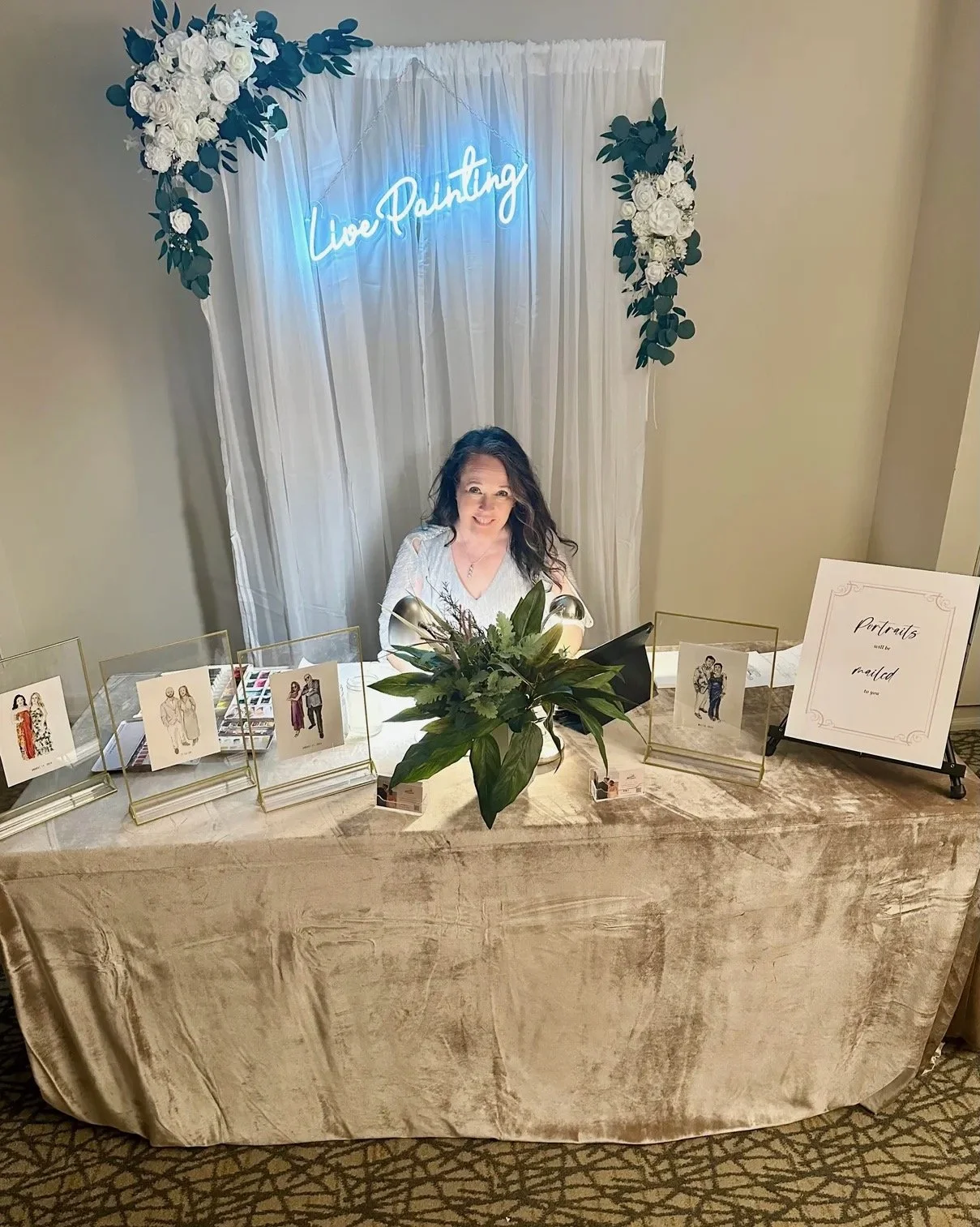 Bridal Sun-sational Sale!