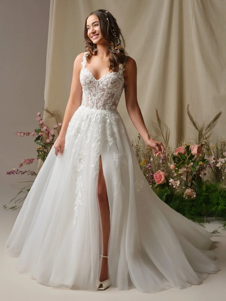 BridalCornerChicopeeMAWeddingGown43.jpg
