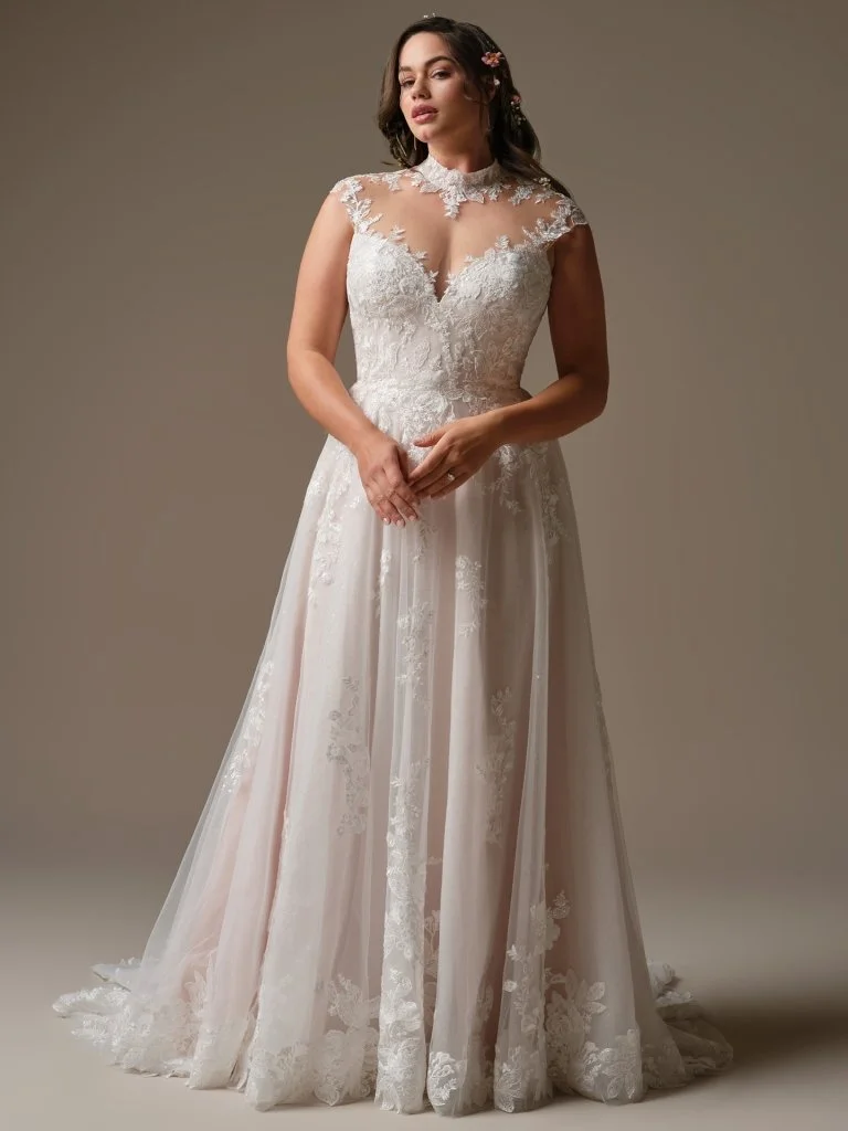 BridalCornerChicopeeMAWeddingGown50.jpg