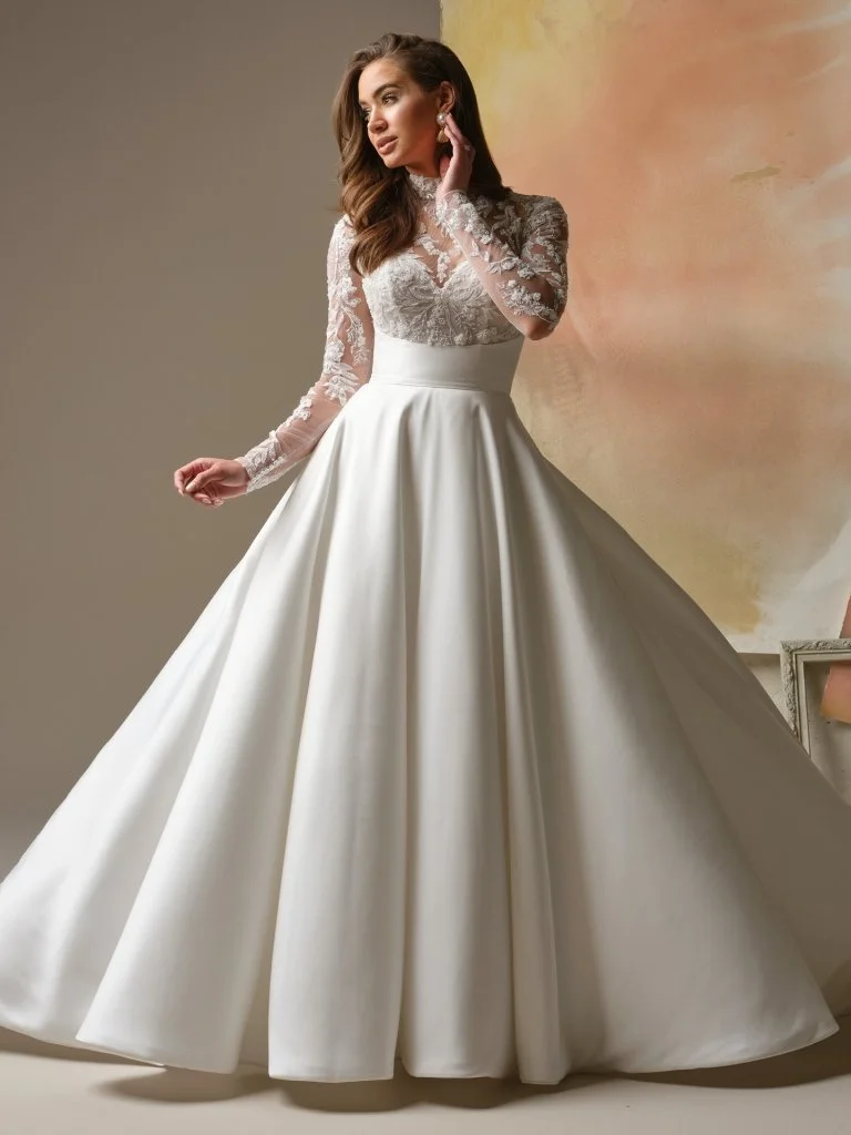 BridalCornerChicopeeMAWeddingGown51.jpg