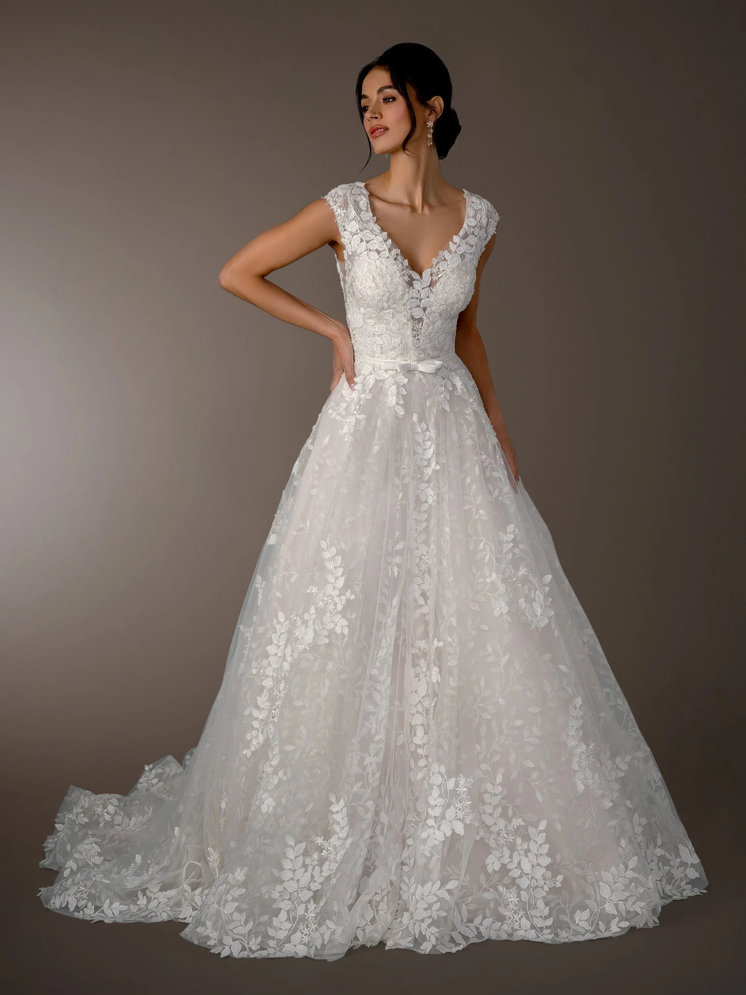 BridalCornerChicooeeMAWeddingGown52.jpg