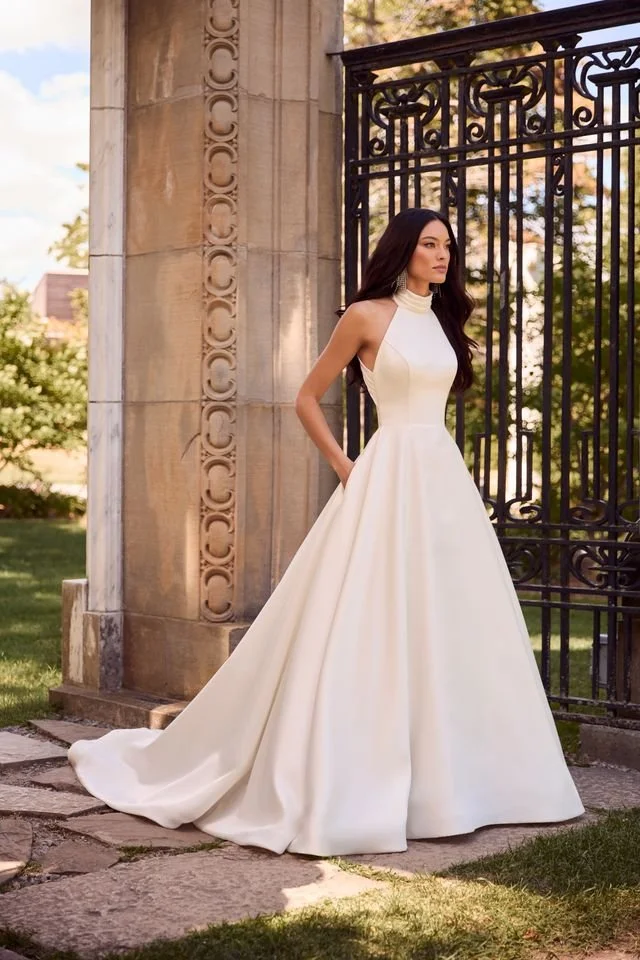 BridalCornerChicopeeMAWeddingGown53.jpeg
