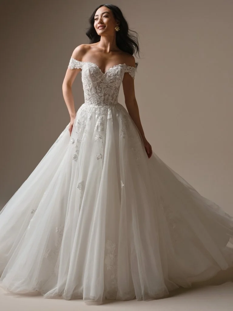 BridalCornerChicopeeMAWeddingGown54.jpg