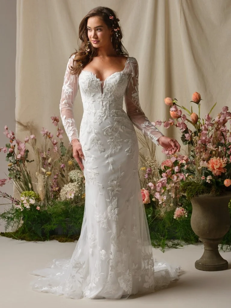 BridalCornerChicopeeMAWeddingGown58.jpg