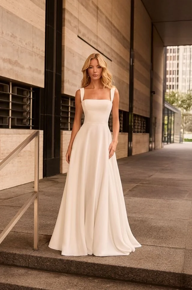 BridalCornerChicopeeMAWeddingGown60.jpeg