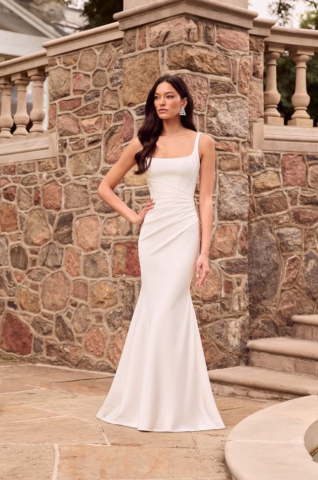 BridalCornerChicopeeMAWeddingGown64.jpeg