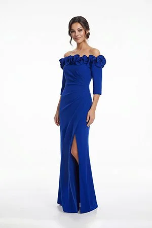 BridalCornerChicopeeMAMothersDress1.jpg