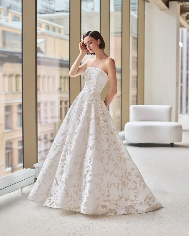 BridalCornerChicopeeMAWeddingGown66.jpeg