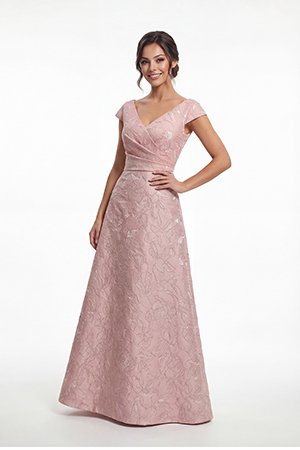 BridalCornerChicopeeMAMothersDress5.jpg
