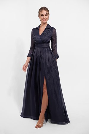 BridalCornerChicopeeMAMothersDress8.jpg