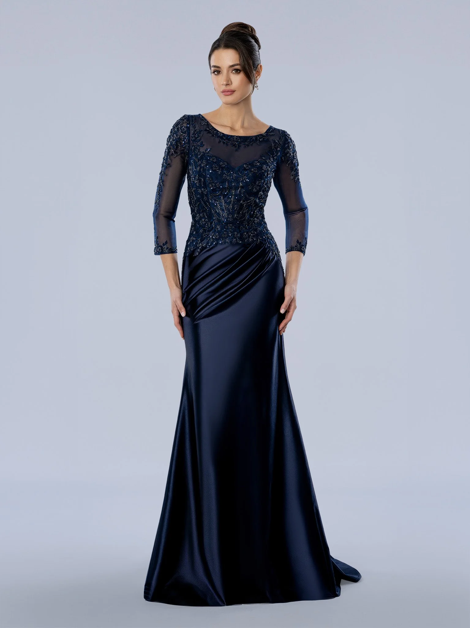 BridalCornerChicopeeMAMothersDress12.jpg