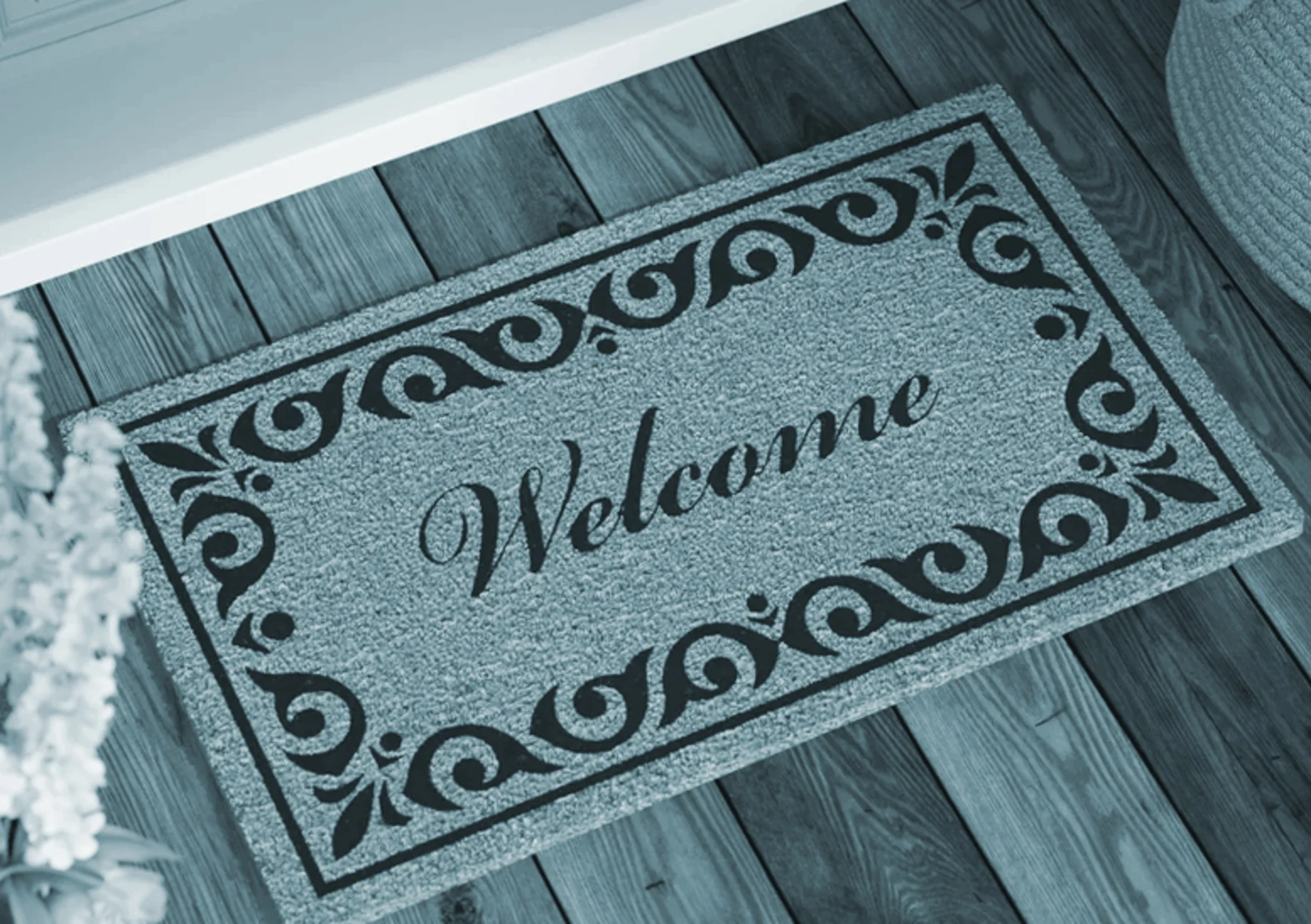 First Visit Banner.jpg