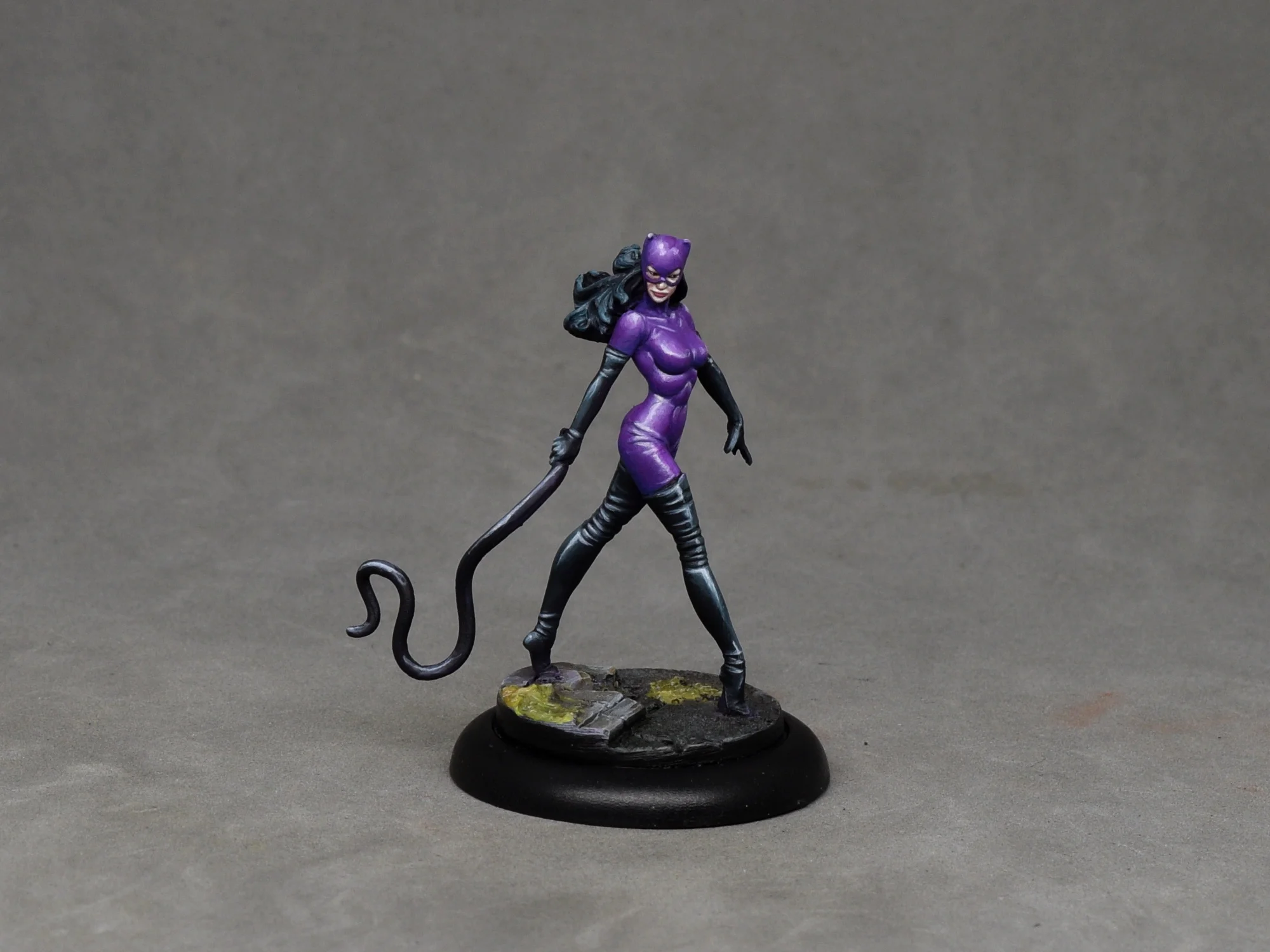 Catwoman.JPG