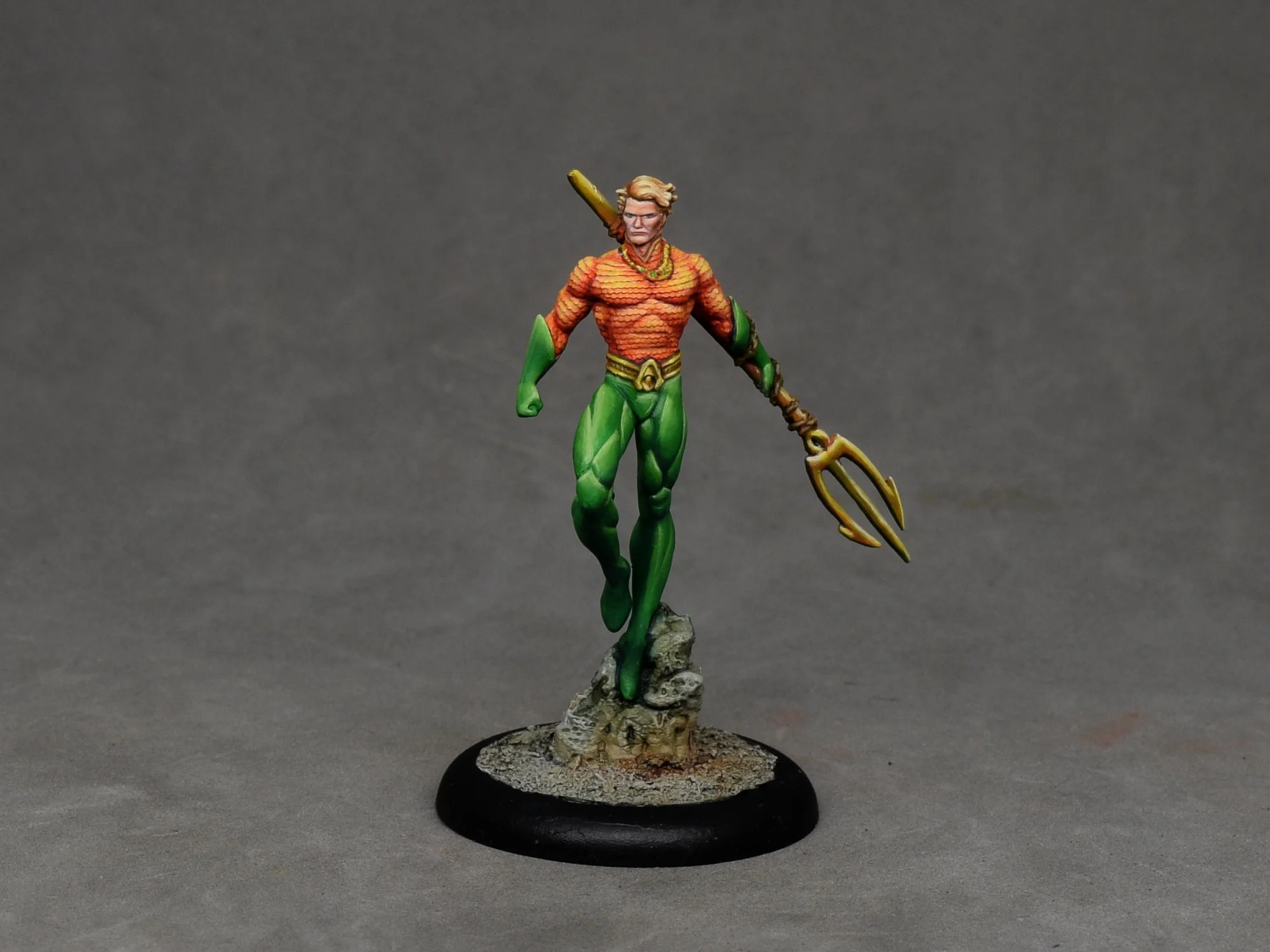 Aquaman.JPG