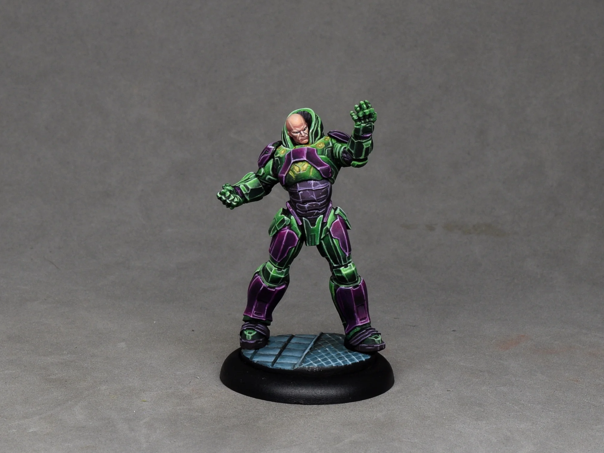 Lex Luthor.JPG