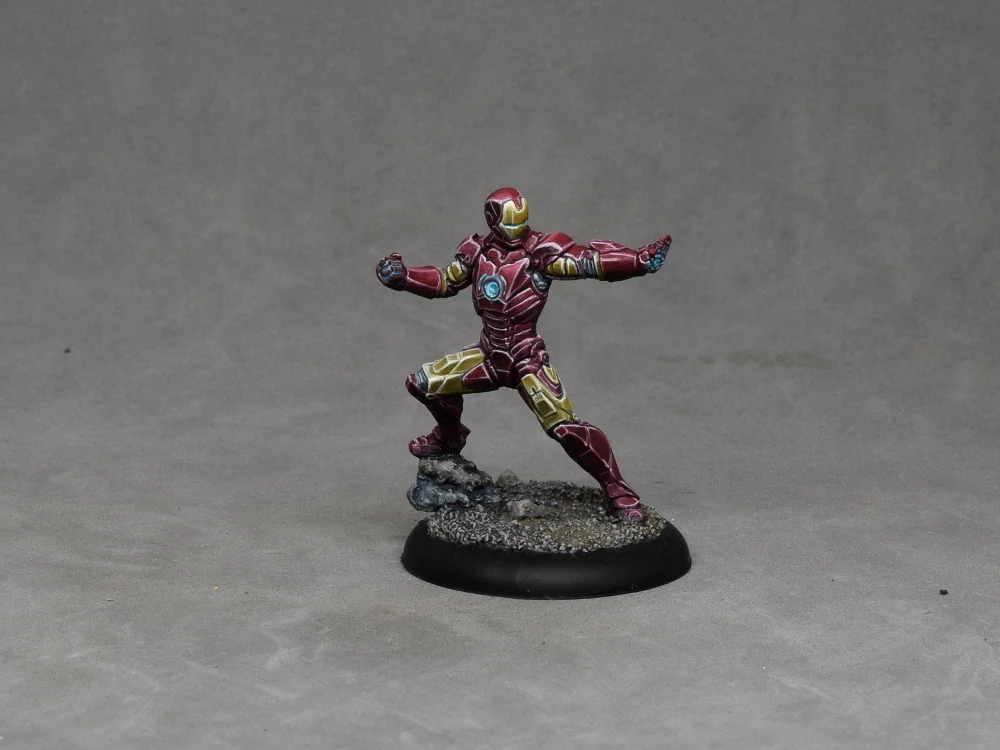 Iron Man.JPG
