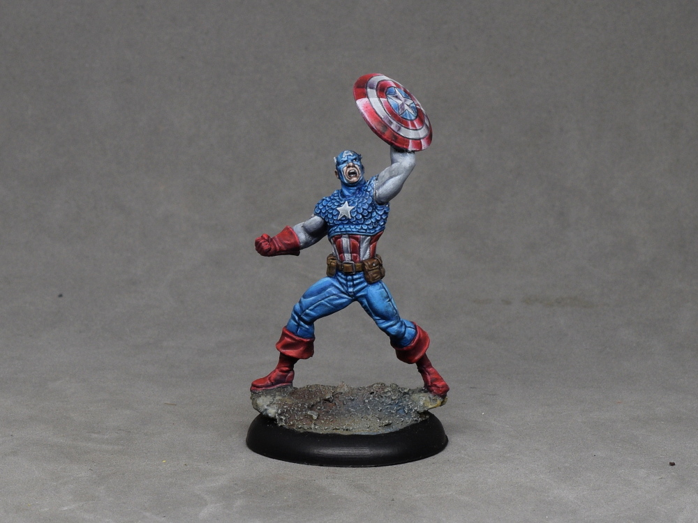 Avengers 13.JPG