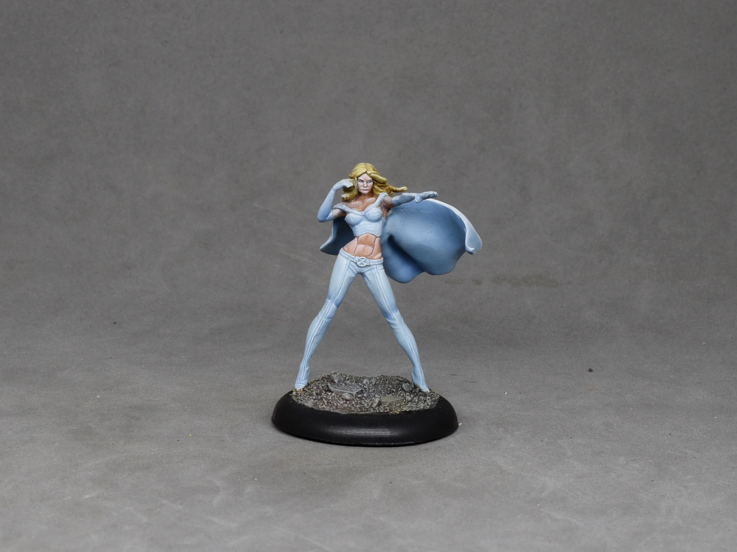 Emma Frost 10.JPG
