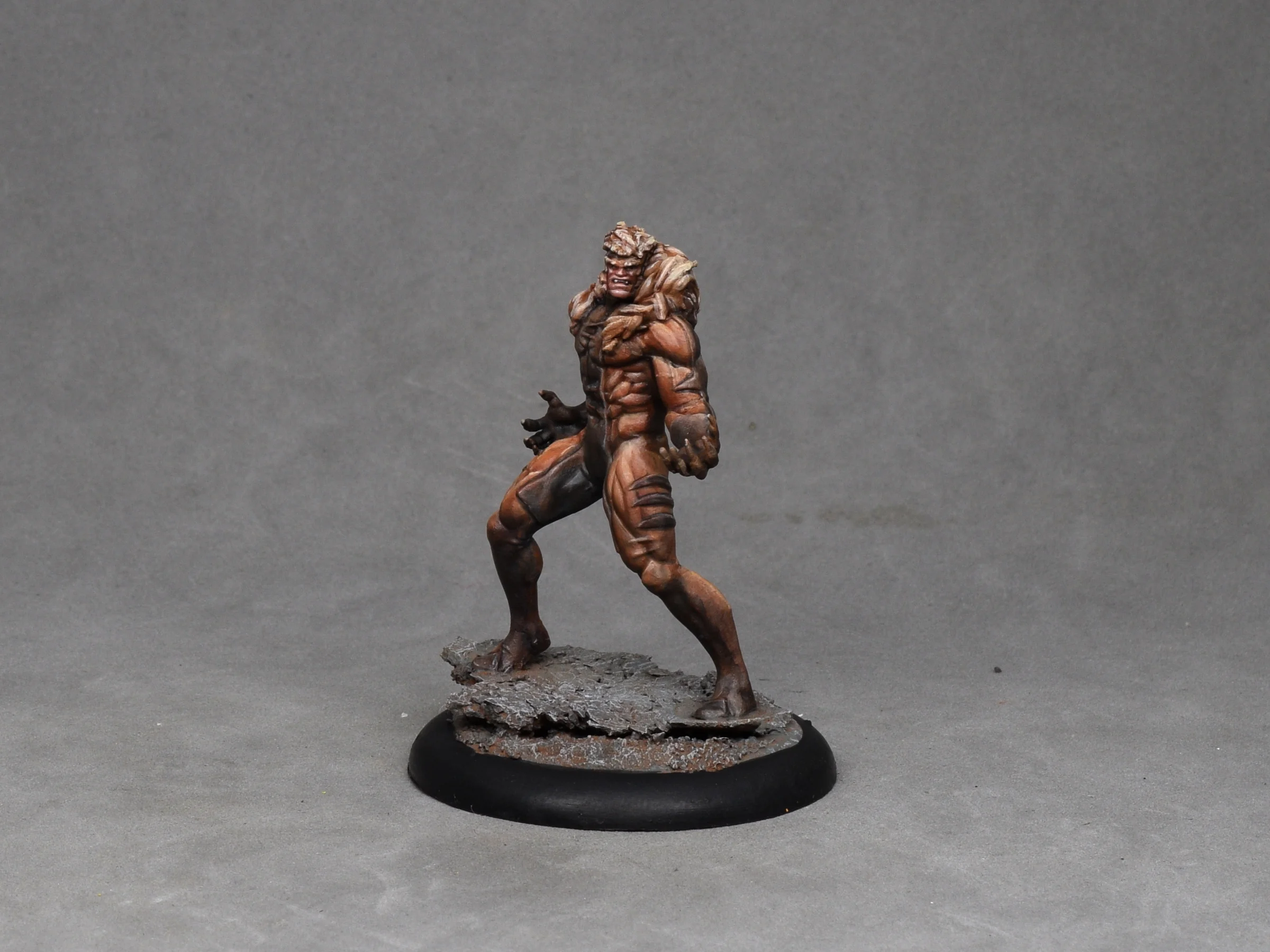 Sabretooth 11.JPG