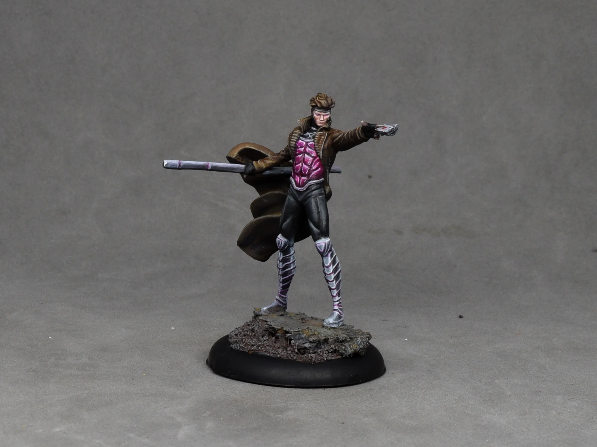 Gambit 11.JPG