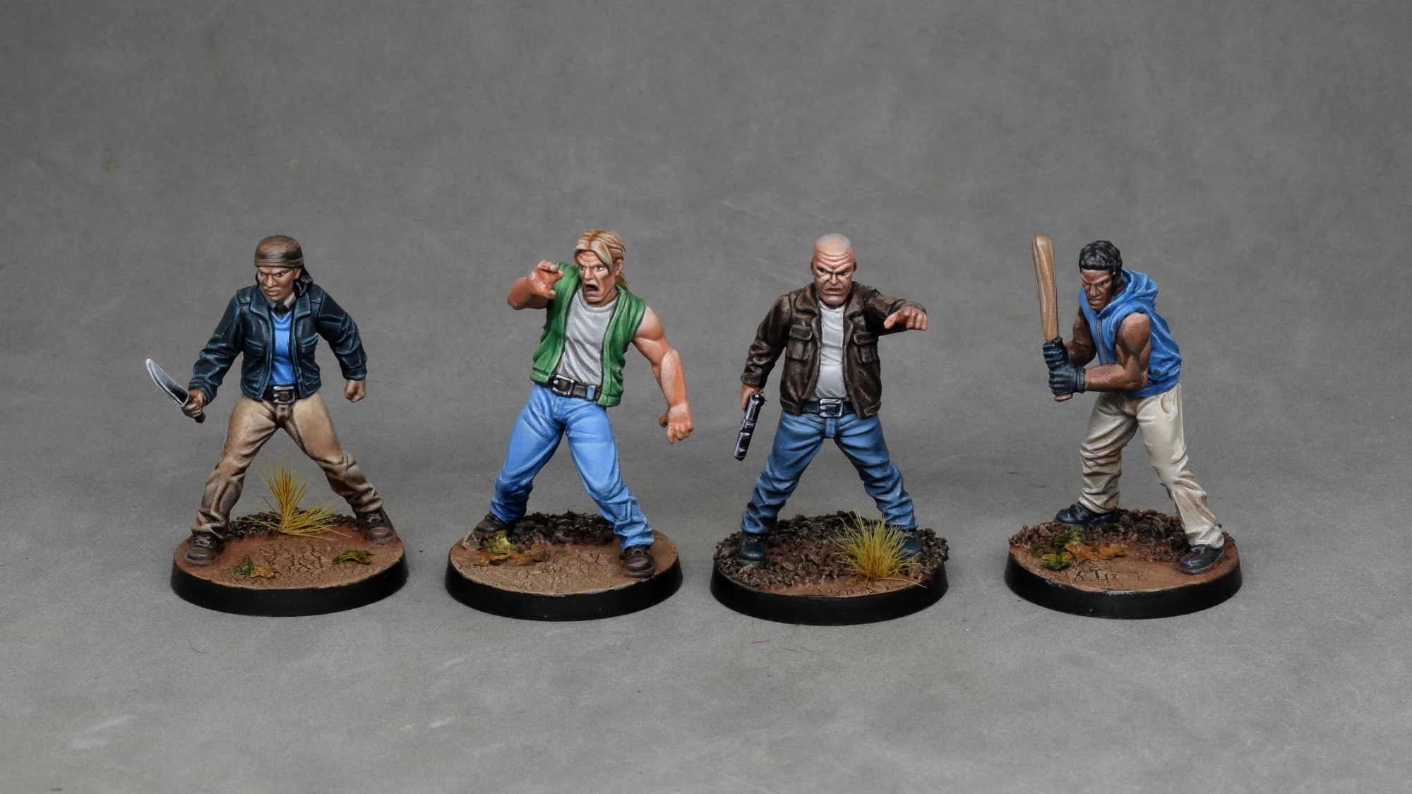 Walking dead 14.JPG