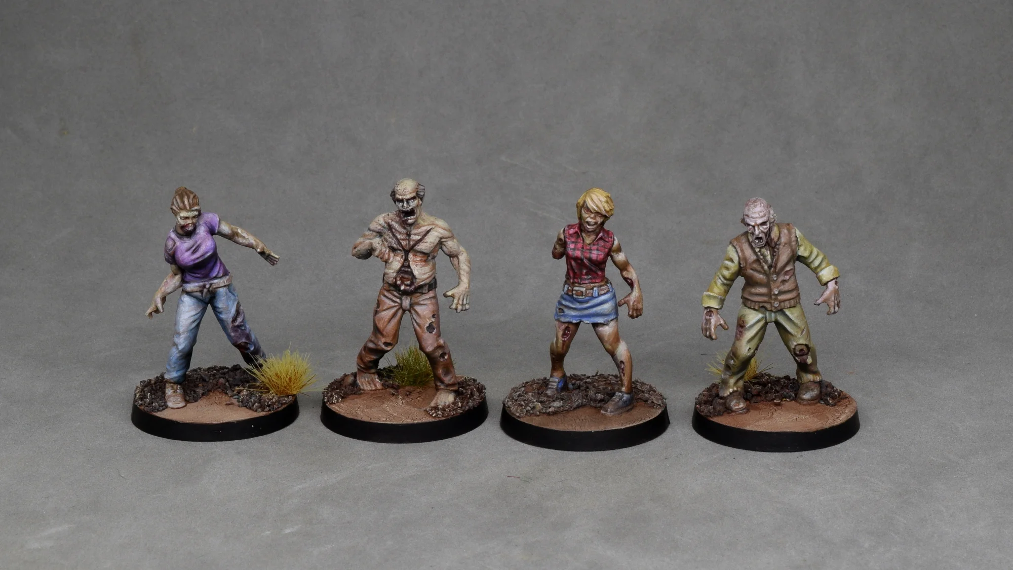 Walking dead 13.JPG