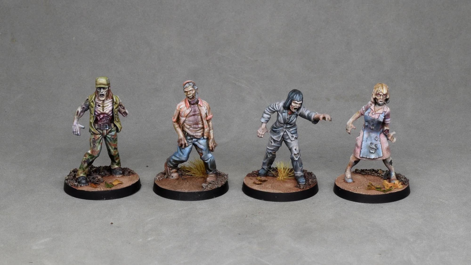 Walking dead 11.JPG