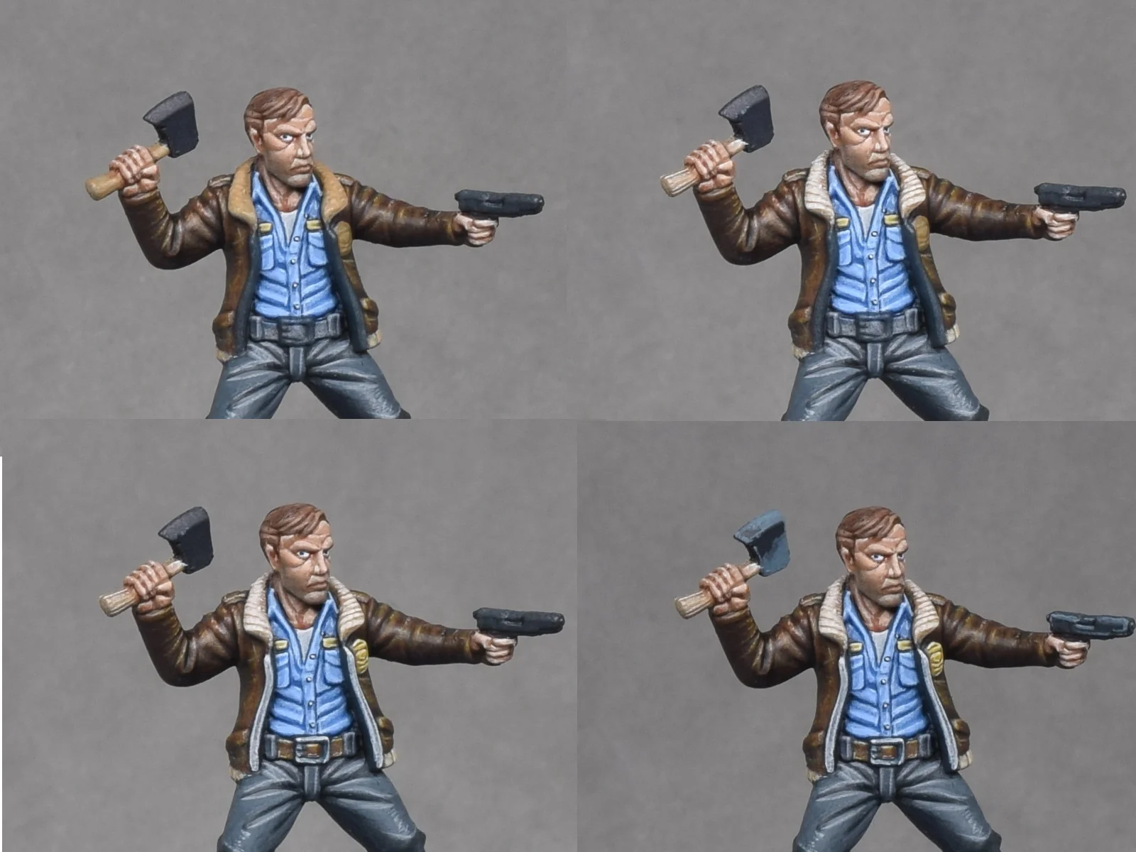Rick Grimes 18.jpg