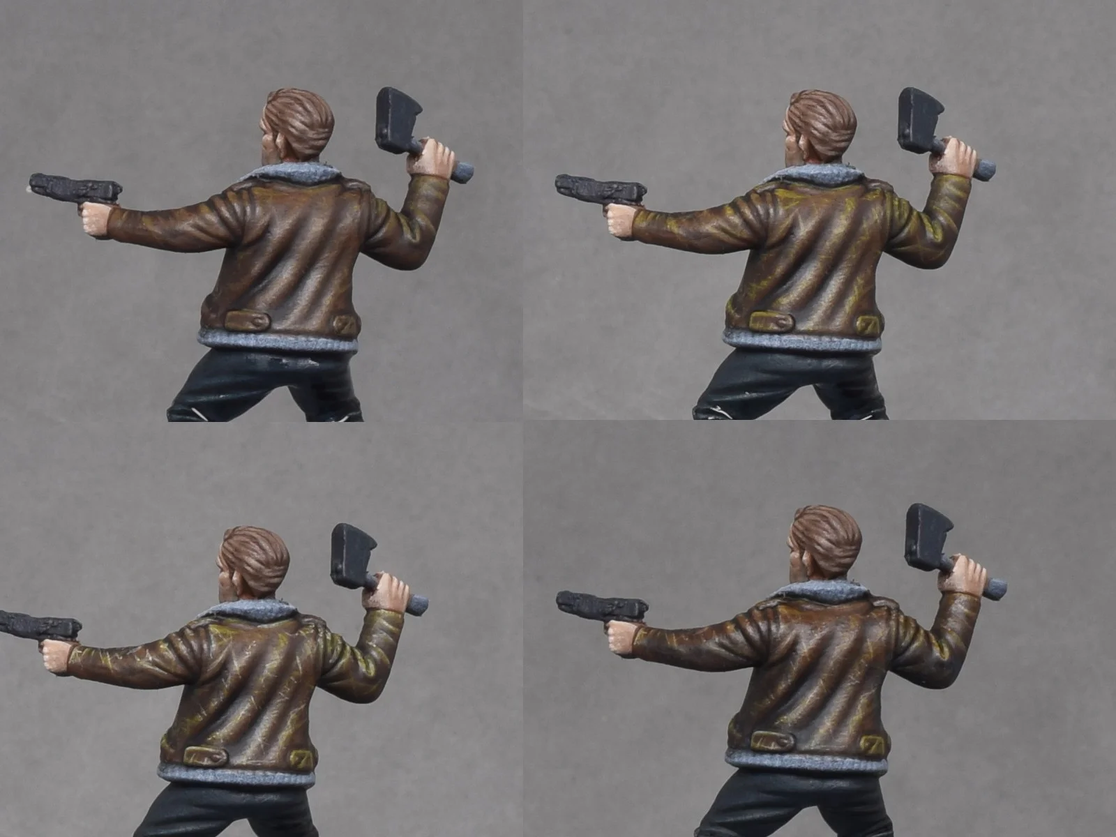 Rick Grimes 16.jpg