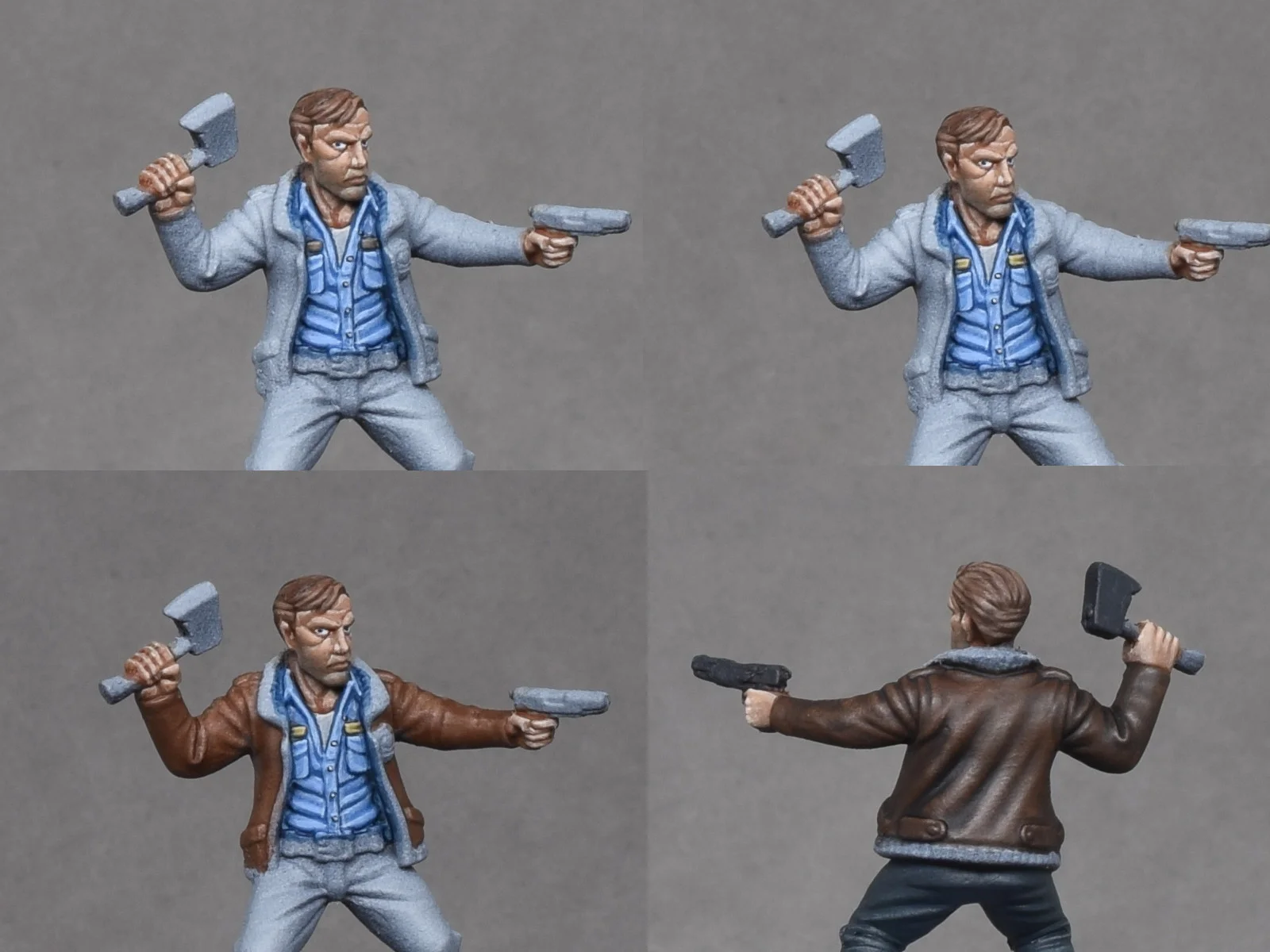 Rick Grimes 15.jpg