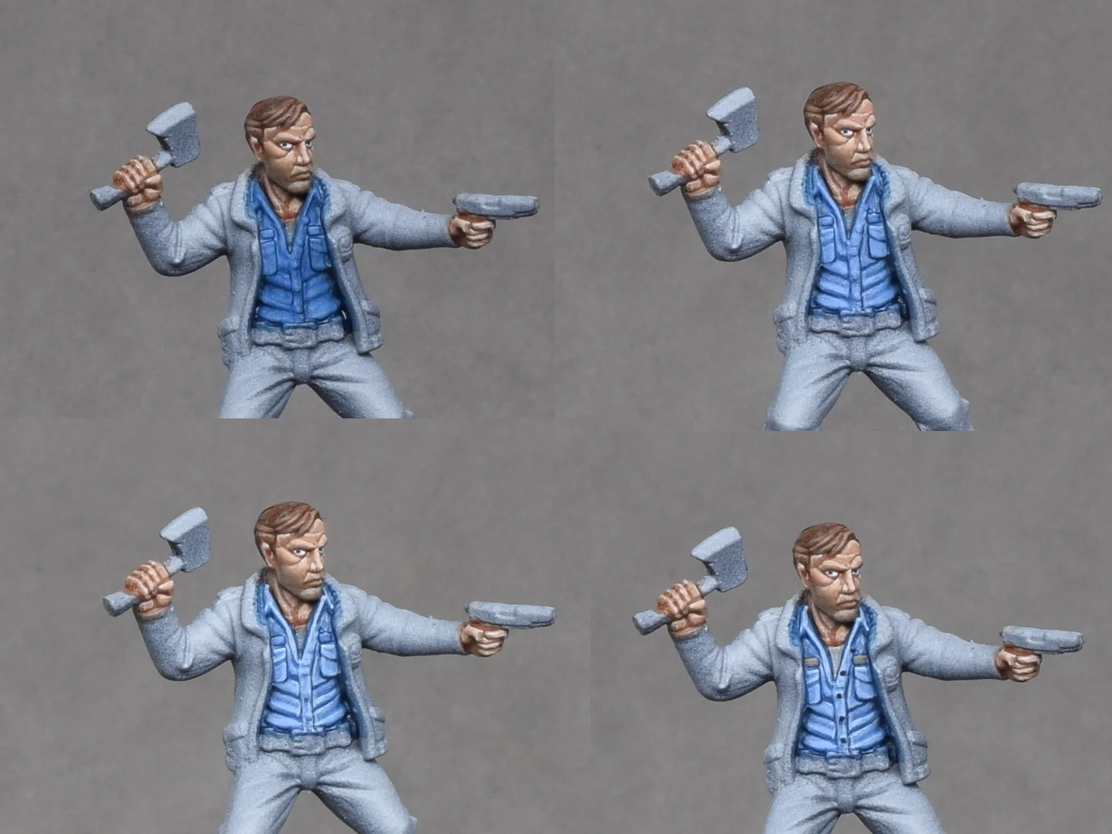 Rick Grimes 14.jpg
