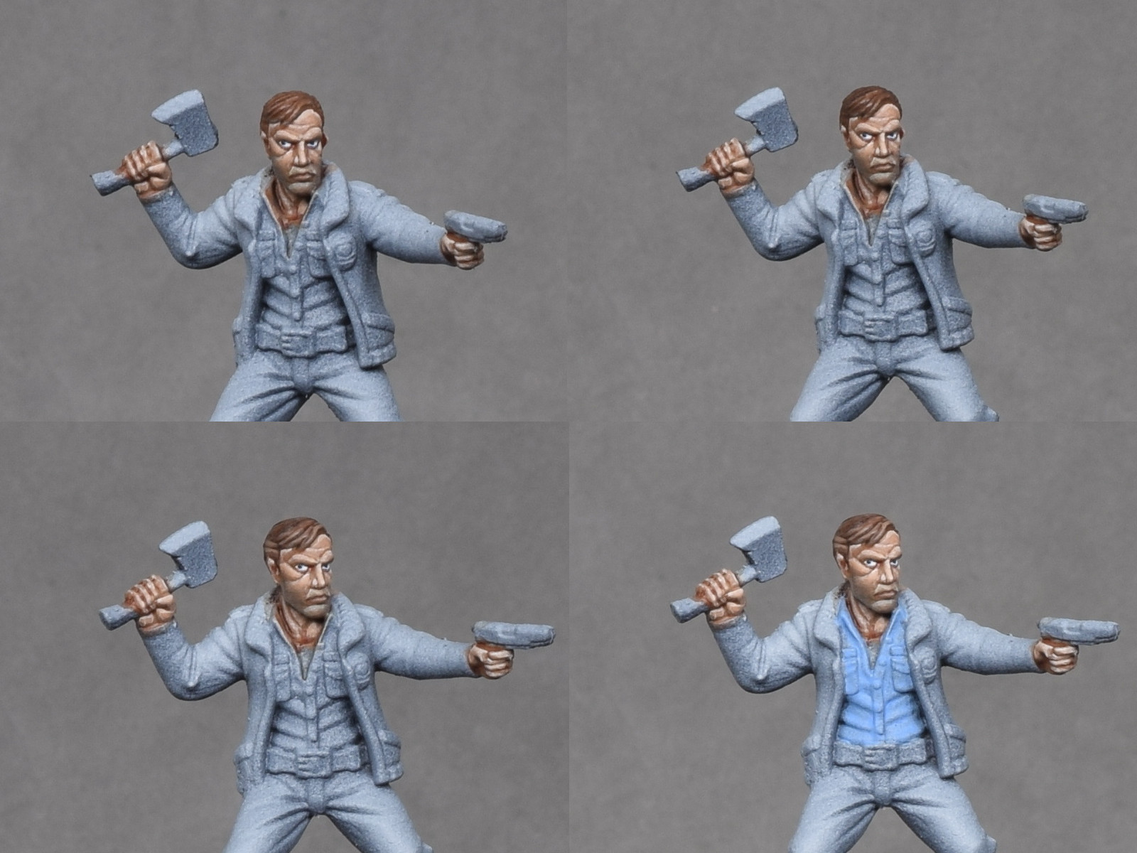 Rick Grimes 13.jpg