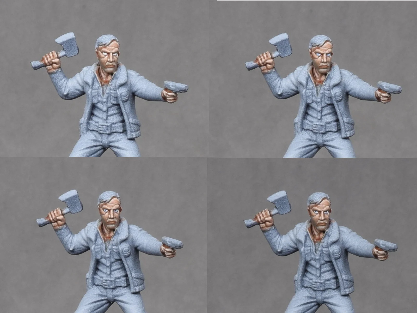 Rick Grimes 12.jpg