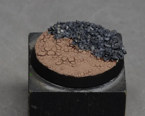 Walking dead base.JPG