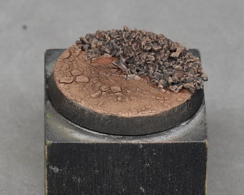 Walking dead base.JPG