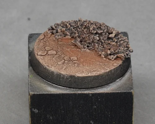 Walking dead base.JPG