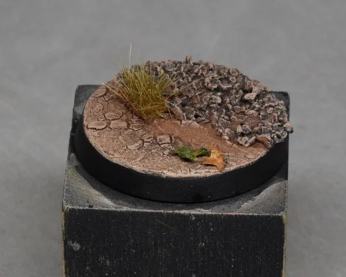 Walking dead base.JPG