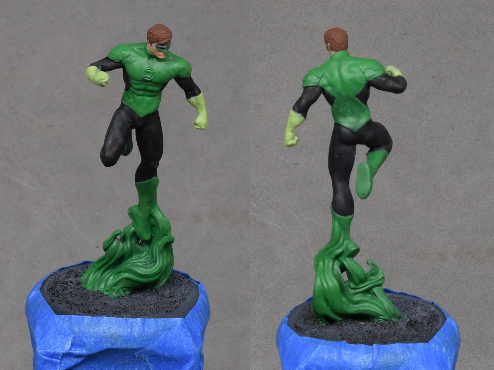 Green Lantern 20.jpg