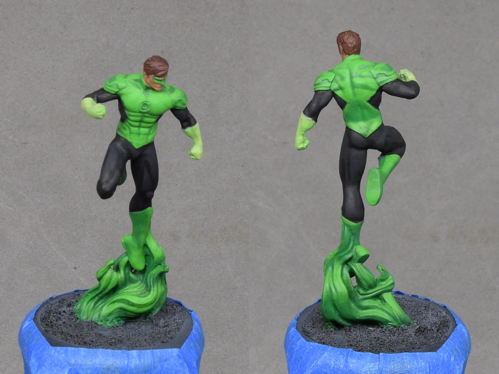 Green Lantern 21.jpg
