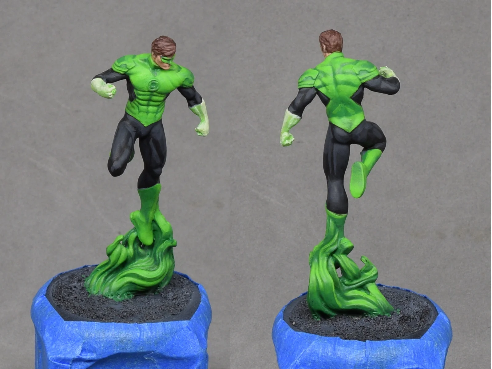 Green Lantern 22.jpg